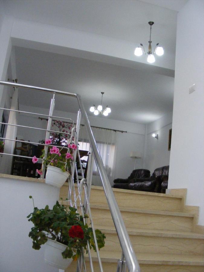 Enigma Bucovinei Hotel Vicovu de Jos Екстериор снимка